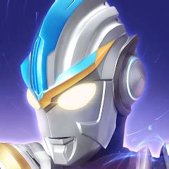 mod apk ultraman fighting heroes|Ultraman:Fighting Heroes (MOD Attack, Defense) 1.0.3 APK.